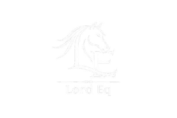 Lord EQ