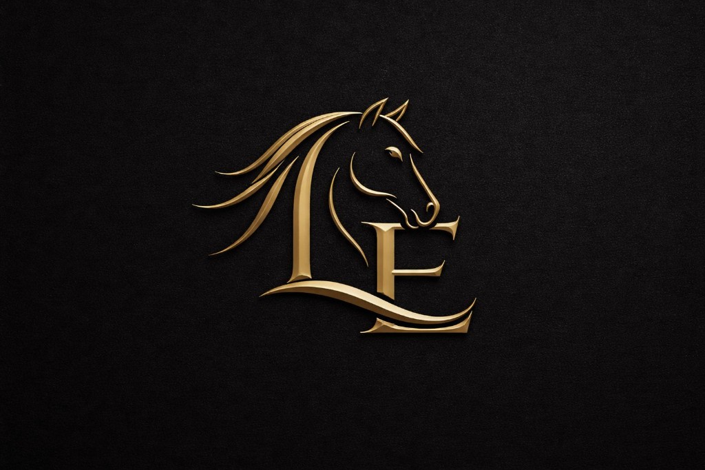Lord EQ